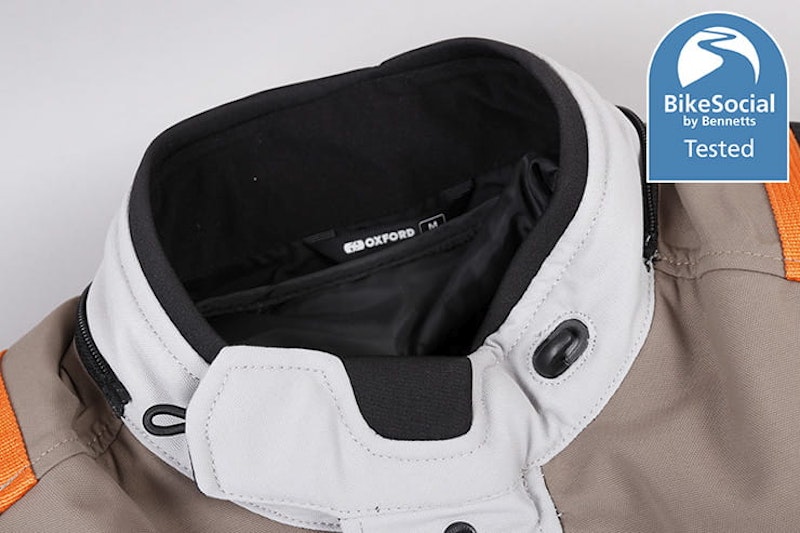 Oxford Stormland review_10