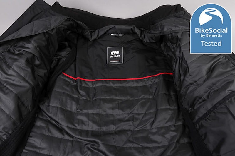 Oxford Stormland review_11