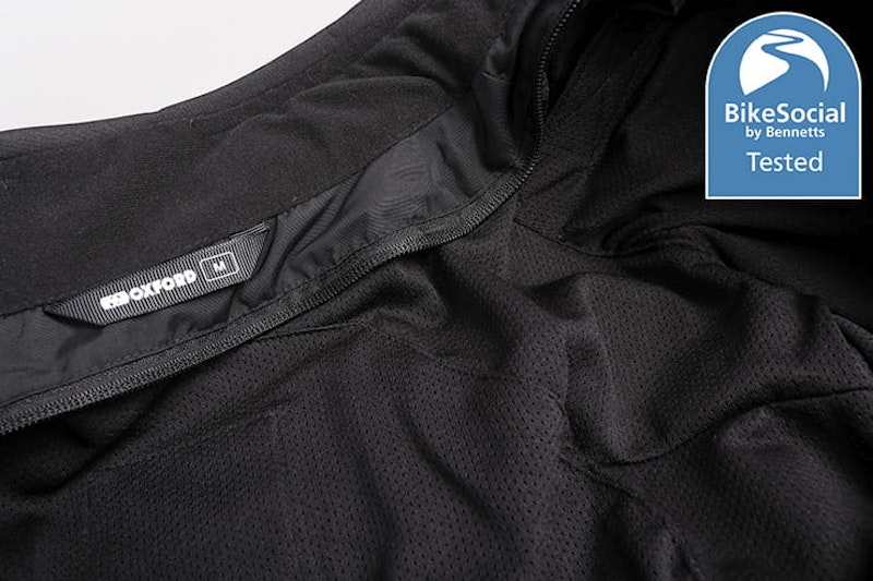 Oxford Stormland review_12