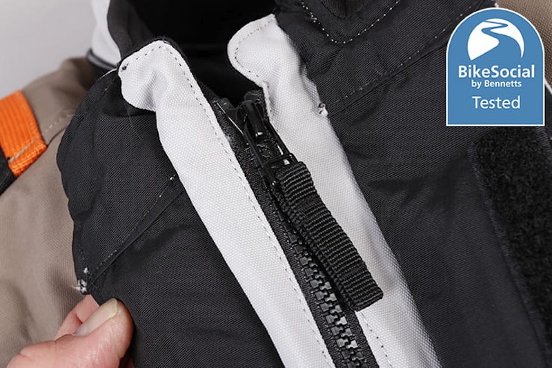 Oxford Stormland review_31