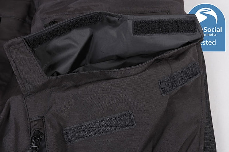 Oxford Stormland review_38