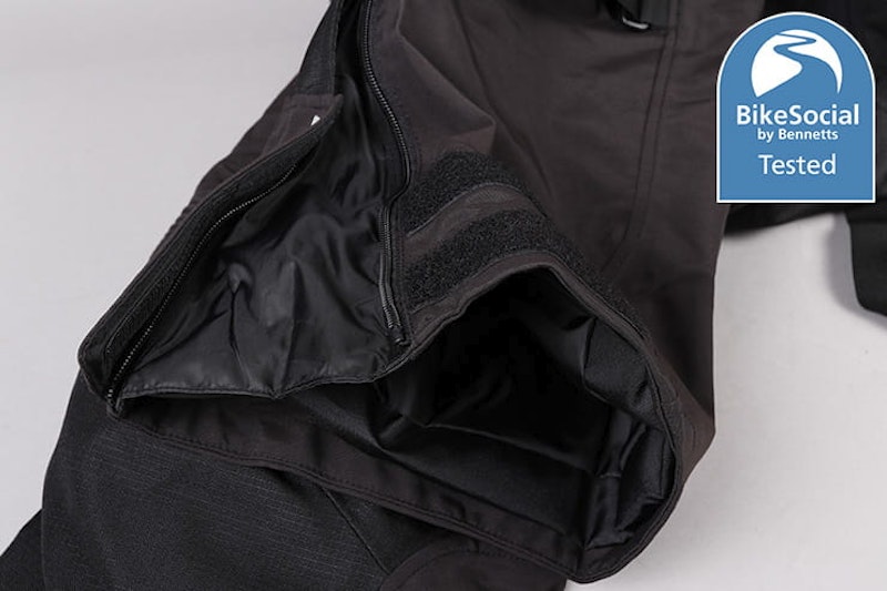 Oxford Stormland review_40