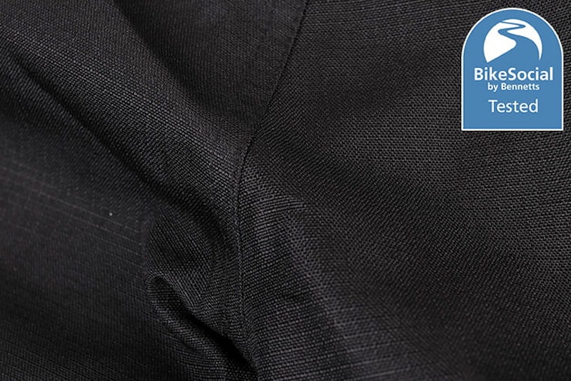 Oxford Stormland review_41