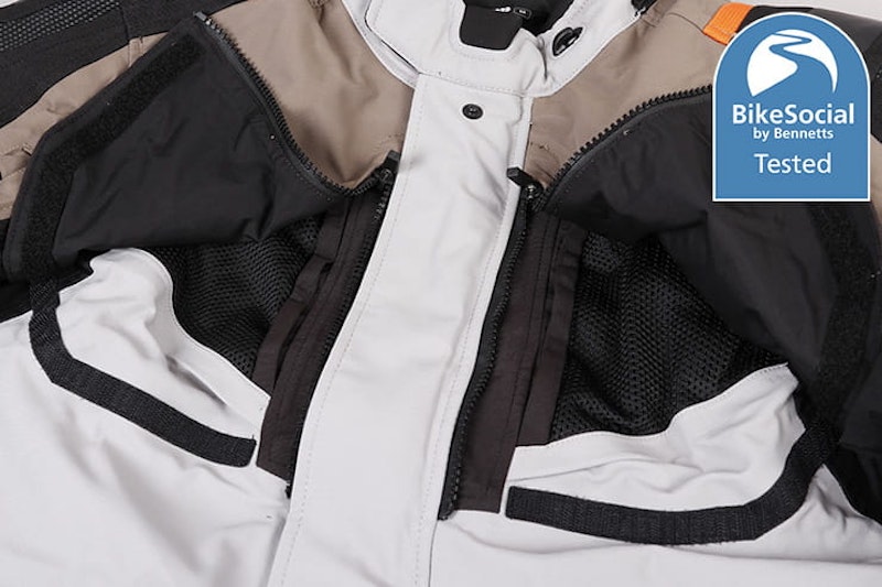 Oxford Stormland review_07