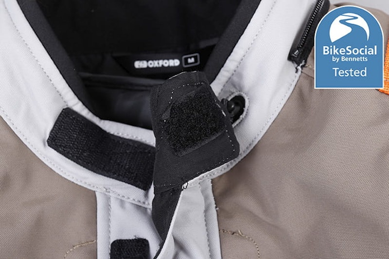 Oxford Stormland review_30