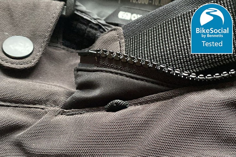Oxford Stormland review_47