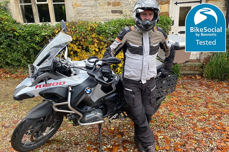 Oxford Stormland review_46