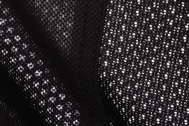 Tested: Rukka Forsair mesh motorcycle jacket review