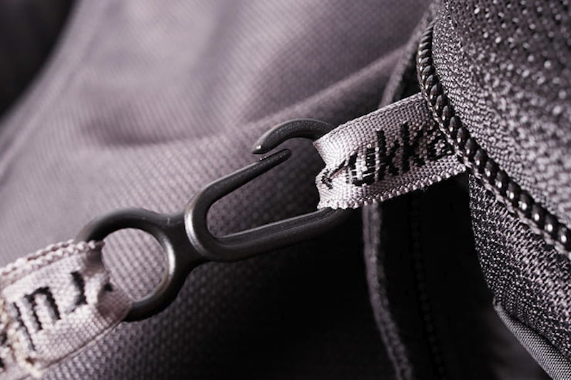 Tested: Rukka Forsair mesh motorcycle jacket review