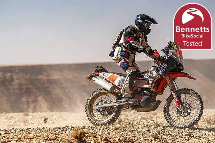 Rst pro series adventure hotsell