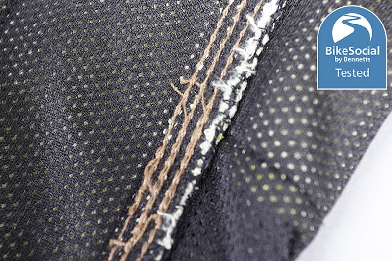 RST X Kevlar Tech Pro jeans review_07