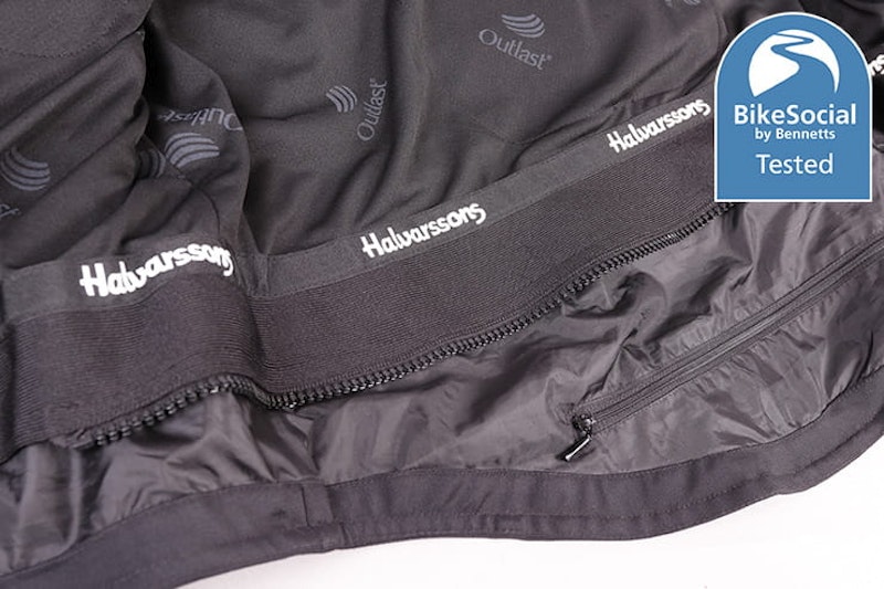 Halvarssons Naren laggan review_18