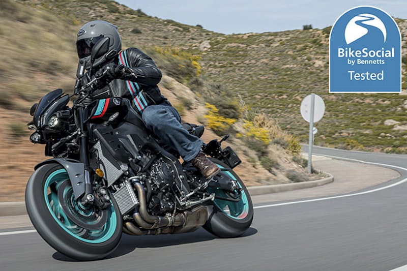 Best motorcycle jeans lined unlined_44