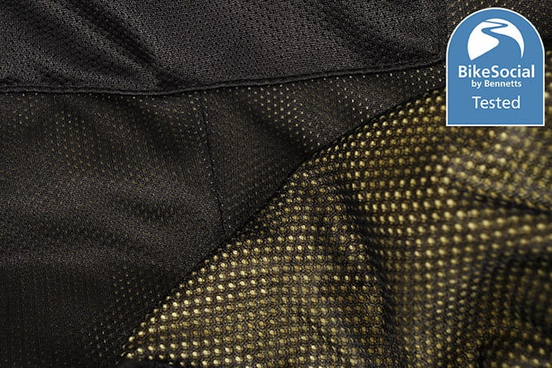 Best motorcycle jeans lined unlined_36