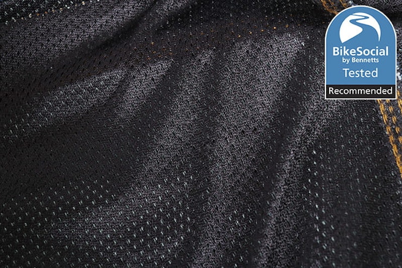 Roadskin Taranis jeans review_recommended_04