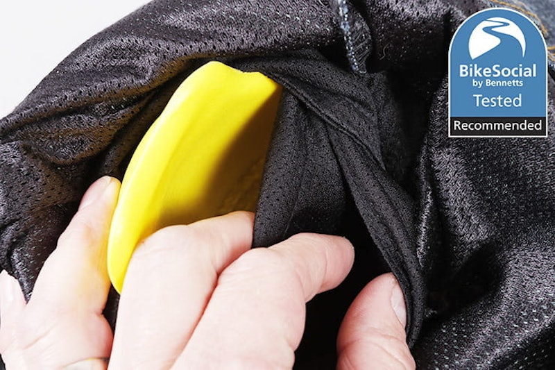 Roadskin Taranis jeans review_recommended_05