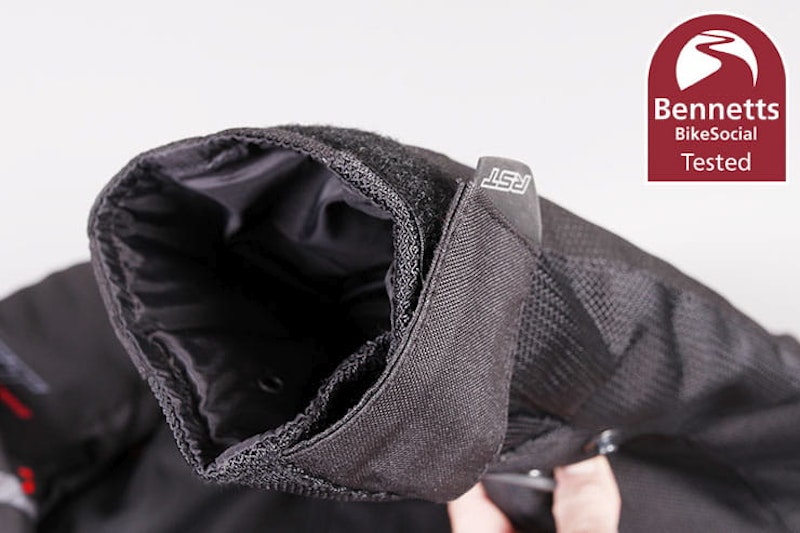 RST Ventilator-X jacket trousers review_04