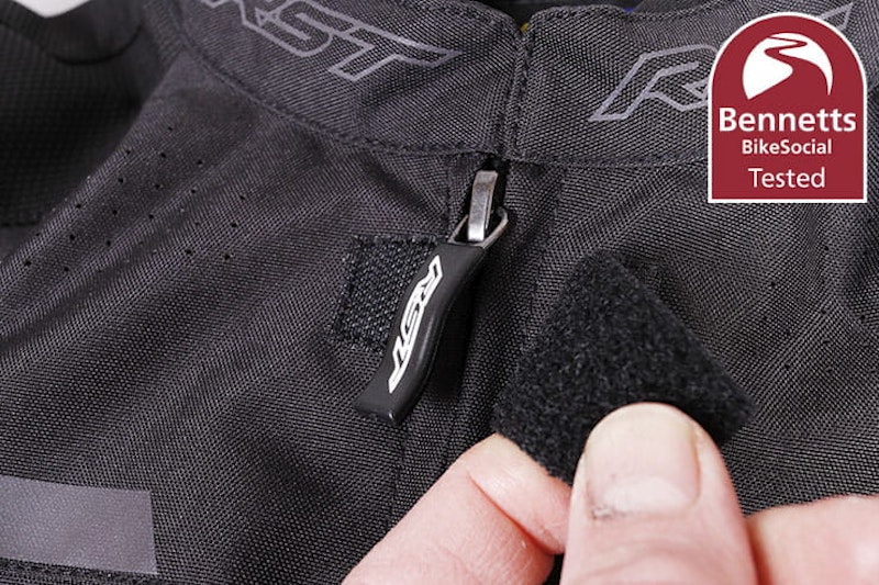 RST Ventilator-X jacket trousers review_05