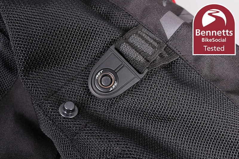 RST Ventilator-X jacket trousers review_08