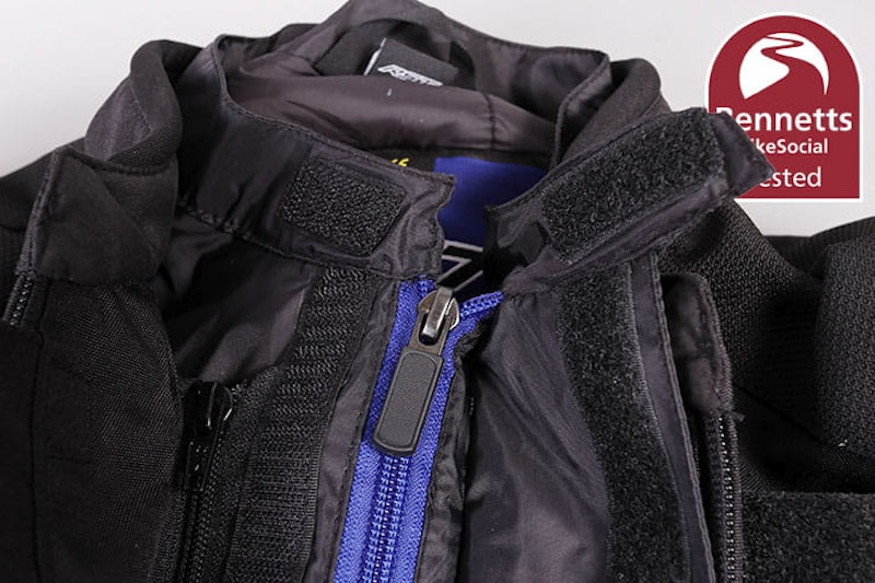 RST Ventilator-X jacket trousers review_16