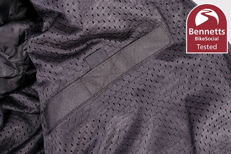 RST Ventilator-X jacket trousers review_22