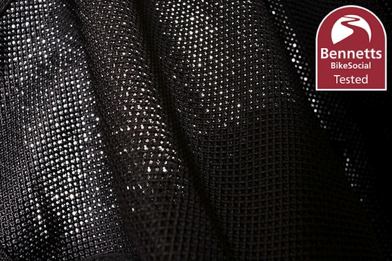 RST Ventilator-X jacket trousers review_26
