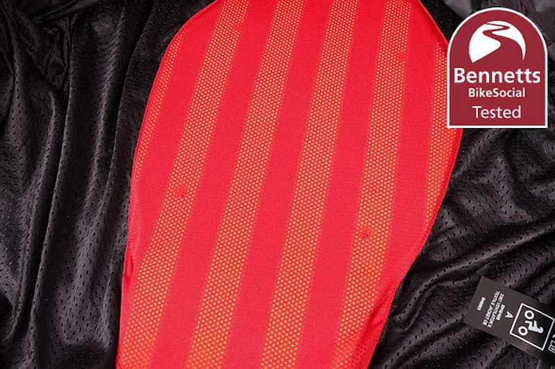 RST Ventilator-X jacket trousers review_20