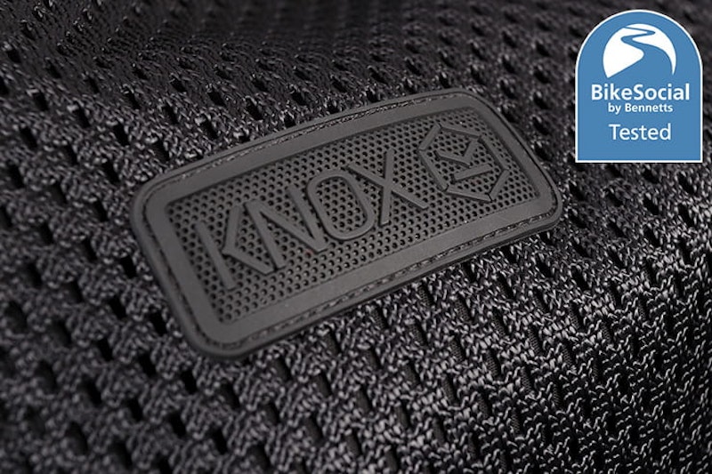 Knox Honister review AAA mesh_08