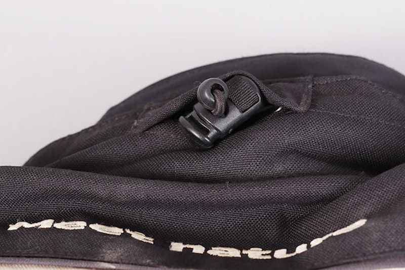 Tested: Dane Limfjord 2 textile motorcycle jacket review