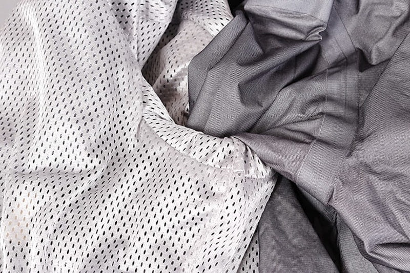Tested: Dane Limfjord 2 textile motorcycle jacket review