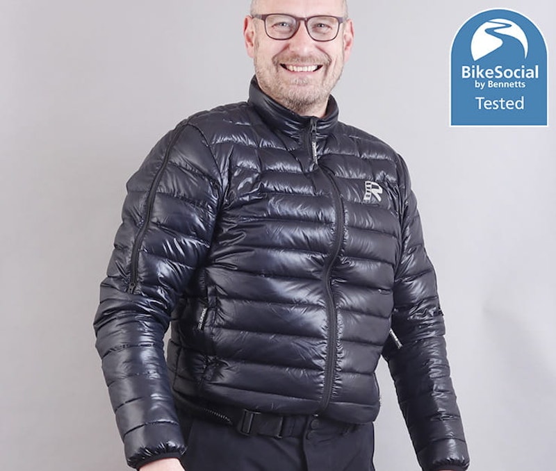 Rukka Kingsley review motorcycle textiles_01