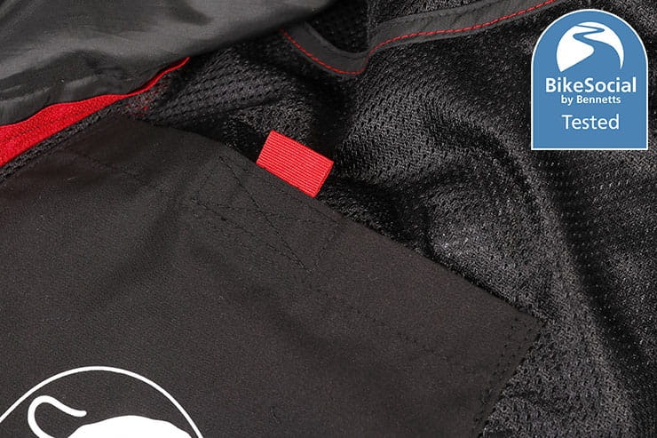 Furygan Kit Accessori Manutenzione Pelle – Unisex, Colore Speciale, Taglia Unica, Per La Cura Di Giacche E Abbigliamento Sportivo