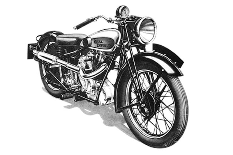 Royal Enfield Interceptor 650 (2019 onward) | Long-term reliability review