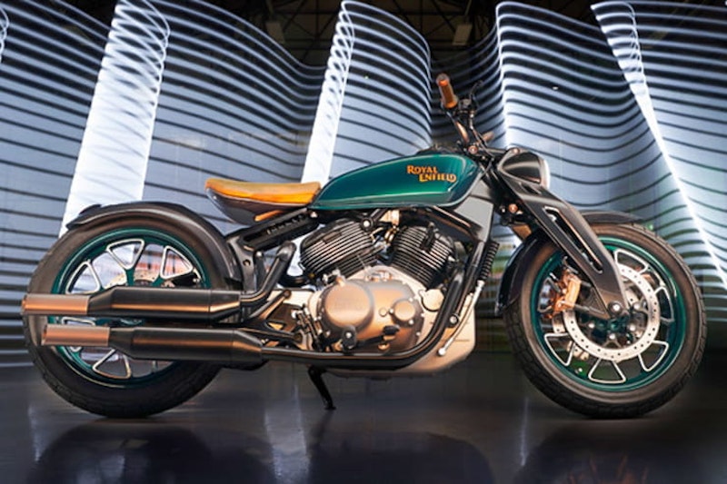 Royal Enfield Interceptor 650 (2019 onward) | Long-term reliability review