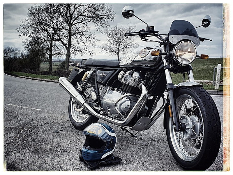 Royal Enfield Interceptor 650 (2019 onward) | Long-term reliability review