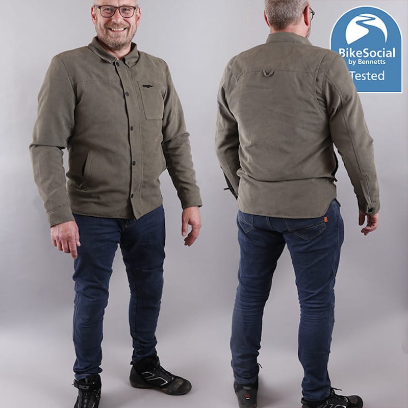 Furygan Marlon X Kevlar review_01