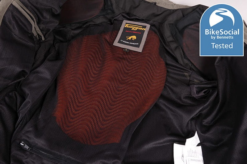 Furygan Marlon X Kevlar review_06