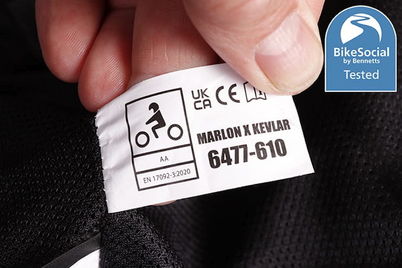 Furygan Marlon X Kevlar review_07