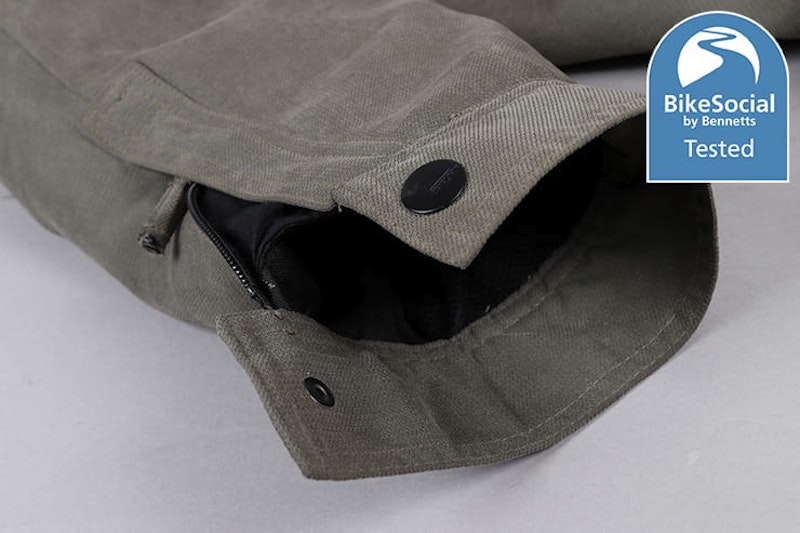 Furygan Marlon X Kevlar review_09