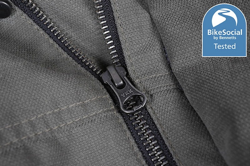 Furygan Marlon X Kevlar review_10