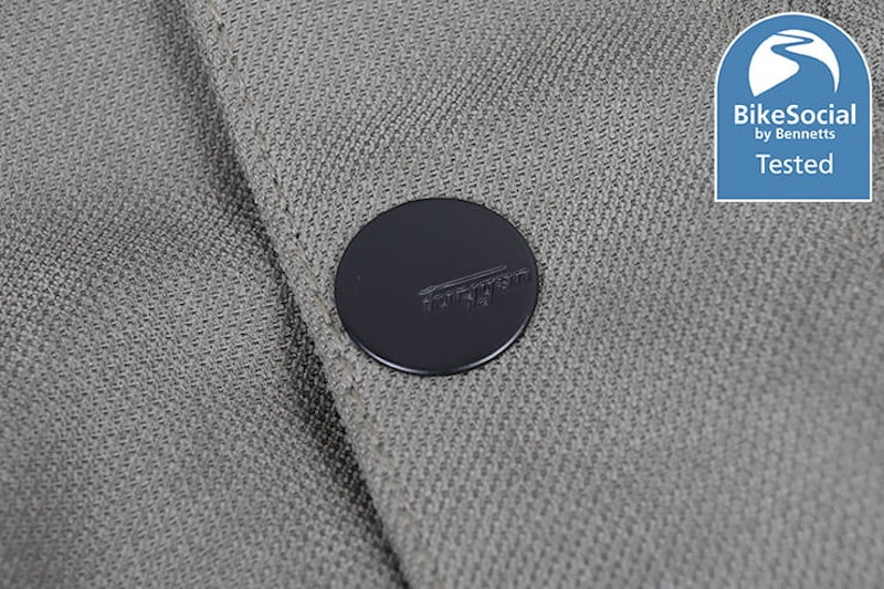 Furygan Marlon X Kevlar review_11