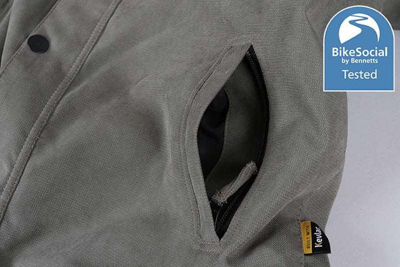 Furygan Marlon X Kevlar review_14