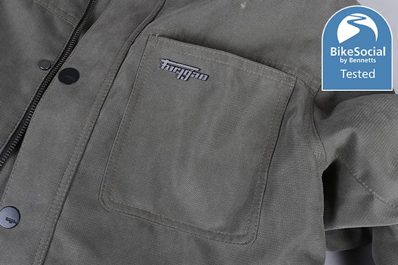 Furygan Marlon X Kevlar review_15