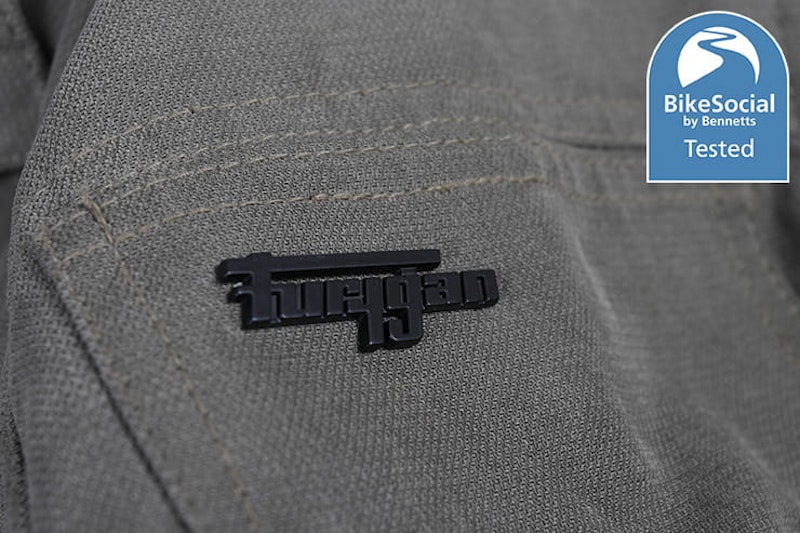 Furygan Marlon X Kevlar review_08