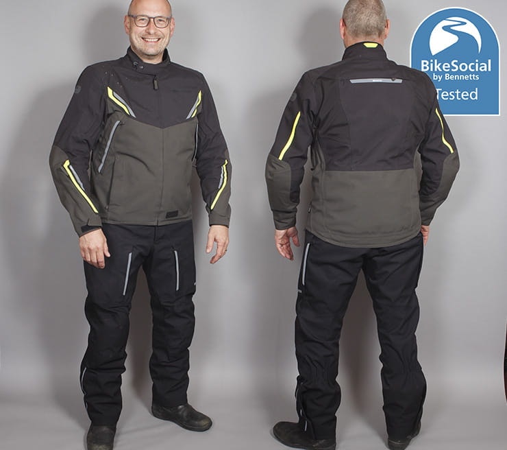 oxford hinterland review safety waterproof_01