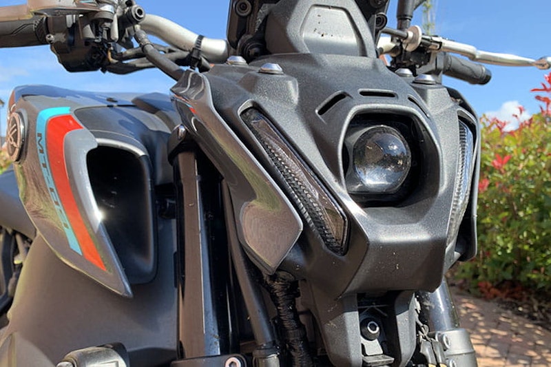 2021 Yamaha MT-09 long term final (12)