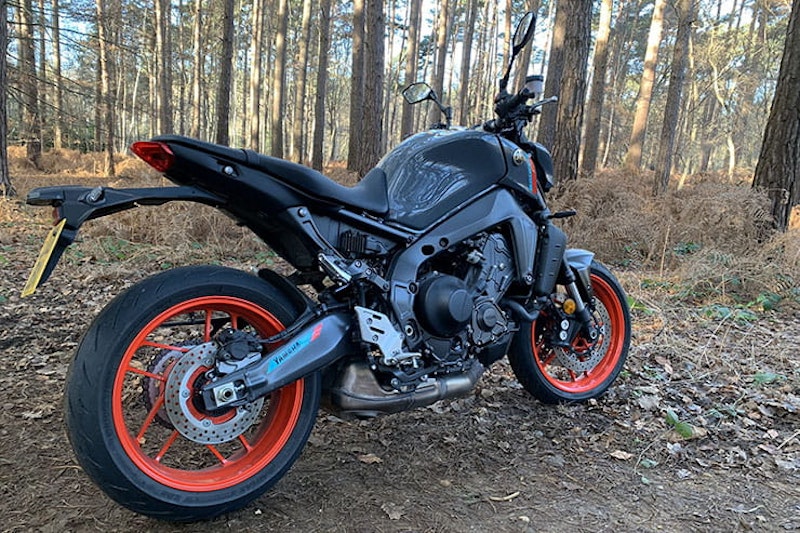 2021 Yamaha MT-09 long term final (3)