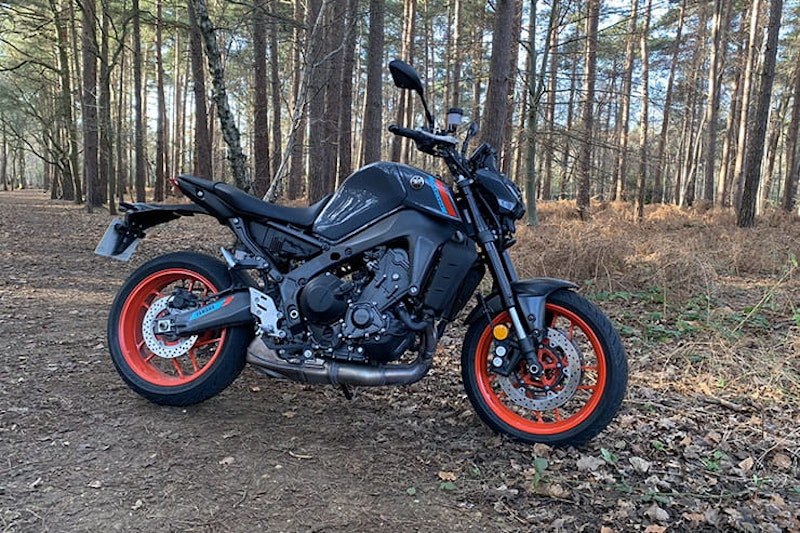 2021 Yamaha MT-09 long term final (9)