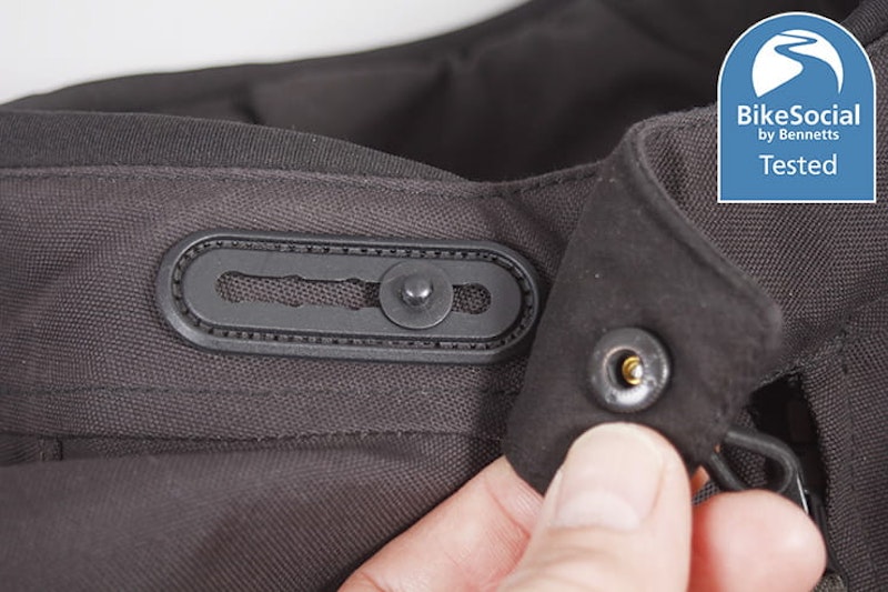 oxford hinterland review safety waterproof_03