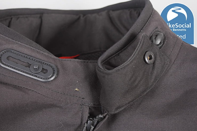 oxford hinterland review safety waterproof_04